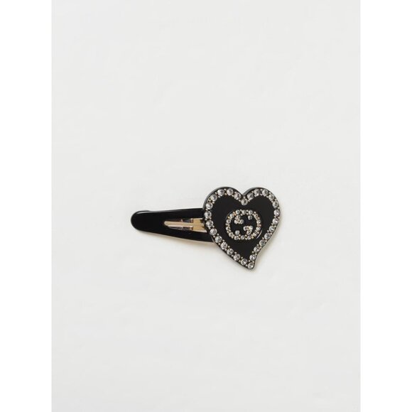 Hair_Accessories